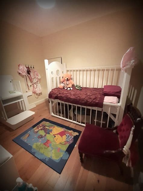 abdl nursery|Design your ideal Nursery .